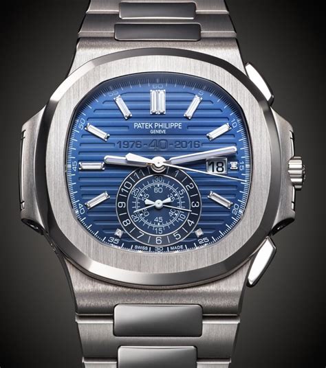 philippe patek cost|patek philippe nautilus price.